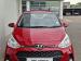 Hyundai Grand i10 1.2 Fluid - Thumbnail 2