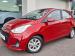 Hyundai Grand i10 1.2 Fluid - Thumbnail 3