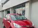 Hyundai Grand i10 1.2 Fluid - Thumbnail 4