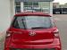 Hyundai Grand i10 1.2 Fluid - Thumbnail 5