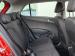 Hyundai Grand i10 1.2 Fluid - Thumbnail 7