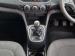 Hyundai Grand i10 1.2 Fluid - Thumbnail 8