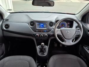 Hyundai Grand i10 1.2 Fluid - Image 9
