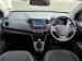 Hyundai Grand i10 1.2 Fluid - Thumbnail 9