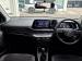 Hyundai i20 1.2 Motion - Thumbnail 10