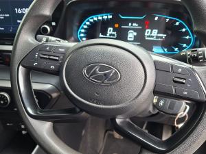 Hyundai i20 1.2 Motion - Image 11