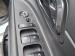 Hyundai i20 1.2 Motion - Thumbnail 12