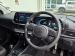 Hyundai i20 1.2 Motion - Thumbnail 13