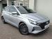 Hyundai i20 1.2 Motion - Thumbnail 1