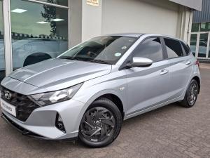 Hyundai i20 1.2 Motion - Image 3