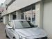 Hyundai i20 1.2 Motion - Thumbnail 4