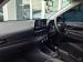 Hyundai i20 1.2 Motion - Thumbnail 5