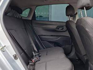 Hyundai i20 1.2 Motion - Image 7