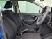 Volkswagen Polo Vivo hatch 1.4 Trendline - Thumbnail 11