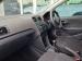 Volkswagen Polo Vivo hatch 1.4 Trendline - Thumbnail 13