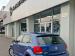 Volkswagen Polo Vivo hatch 1.4 Trendline - Thumbnail 15