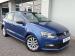 Volkswagen Polo Vivo hatch 1.4 Trendline - Thumbnail 1