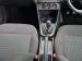 Volkswagen Polo Vivo hatch 1.4 Trendline - Thumbnail 8