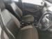 Hyundai i20 1.2 Motion - Thumbnail 11