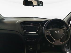 Hyundai i20 1.2 Motion - Image 12