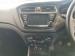 Hyundai i20 1.2 Motion - Thumbnail 13