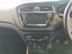 Hyundai i20 1.2 Motion - Image 13