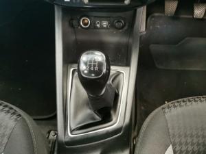 Hyundai i20 1.2 Motion - Image 15