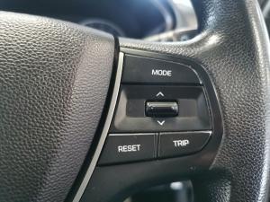 Hyundai i20 1.2 Motion - Image 17