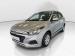 Hyundai i20 1.2 Motion - Thumbnail 3