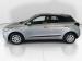 Hyundai i20 1.2 Motion - Thumbnail 4