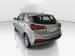 Hyundai i20 1.2 Motion - Thumbnail 5