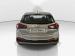 Hyundai i20 1.2 Motion - Thumbnail 6