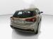 Hyundai i20 1.2 Motion - Thumbnail 7