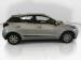 Hyundai i20 1.2 Motion - Thumbnail 8