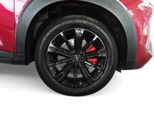 Haval H6 GT 2.0GDIT 4WD Super Luxury - Image 10