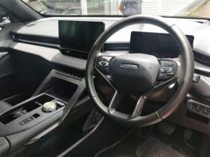 Haval H6 GT 2.0GDIT 4WD Super Luxury - Image 12