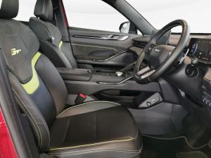 Haval H6 GT 2.0GDIT 4WD Super Luxury - Image 15