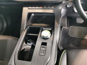 Haval H6 GT 2.0GDIT 4WD Super Luxury - Image 16