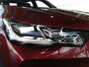 Haval H6 GT 2.0GDIT 4WD Super Luxury - Image 19