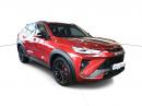 Thumbnail Haval H6 GT 2.0GDIT 4WD Super Luxury