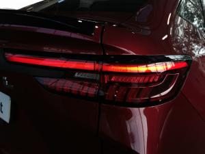 Haval H6 GT 2.0GDIT 4WD Super Luxury - Image 20