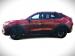 Haval H6 GT 2.0GDIT 4WD Super Luxury - Thumbnail 4