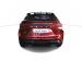 Haval H6 GT 2.0GDIT 4WD Super Luxury - Thumbnail 6