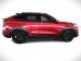 Haval H6 GT 2.0GDIT 4WD Super Luxury - Thumbnail 8