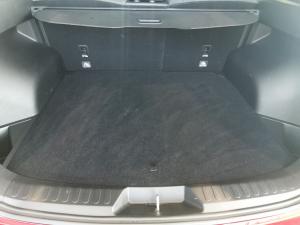 Haval H6 GT 2.0GDIT 4WD Super Luxury - Image 9