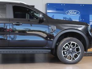 Ford Ranger 2.0 BiTurbo double cab Wildtrak - Image 7