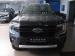 Ford Ranger 2.0 BiTurbo double cab Wildtrak - Thumbnail 8