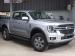 Ford Ranger 2.0 SiT double cab XLT - Thumbnail 4