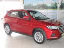 Thumbnail Haval H2 1.5T Luxury auto