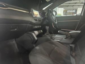 Renault Kiger 1.0 Zen manual - Image 10